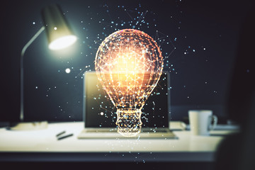 -首位山水诗人谢灵运的人生悲剧：不知收敛而被杀