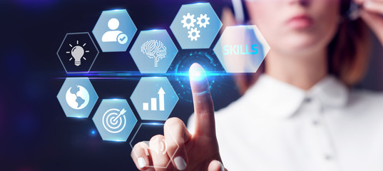 大学课堂如何在书上做好笔记——四色笔记法