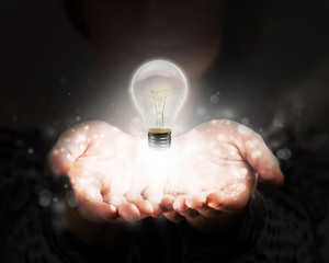 “早点休息”用广东话怎么说