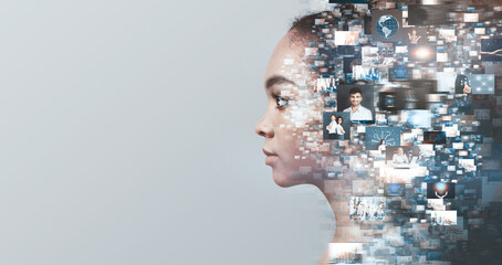 动植物的小知识