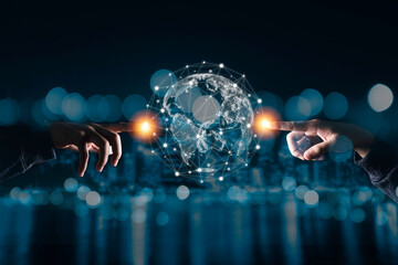 这句话的意思是什么？