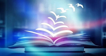 幼儿园固定资产包括哪些