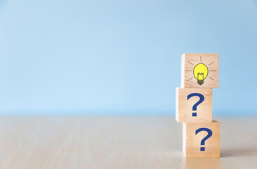 -首位山水诗人谢灵运的人生悲剧：不知收敛而被杀