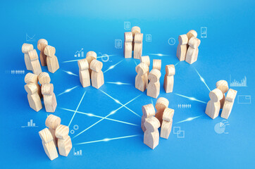 大学课堂如何在书上做好笔记——四色笔记法