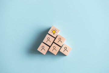 预防传染病手抄报内容