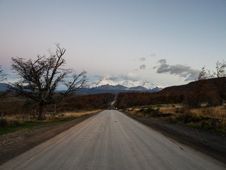 大学课堂如何在书上做好笔记——四色笔记法