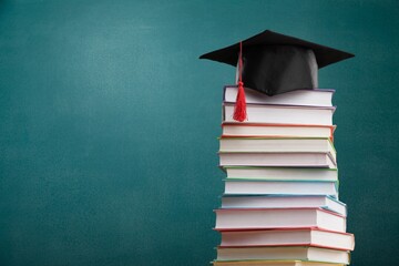 “早点休息”用广东话怎么说