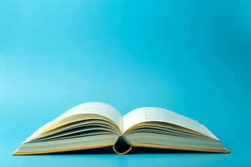 -首位山水诗人谢灵运的人生悲剧：不知收敛而被杀