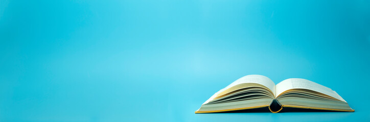 我要将长句改成短句