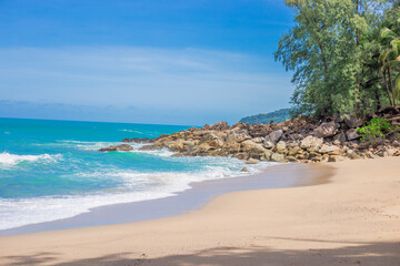 怎样研究消费者的购买心理？