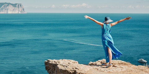 -首位山水诗人谢灵运的人生悲剧：不知收敛而被杀