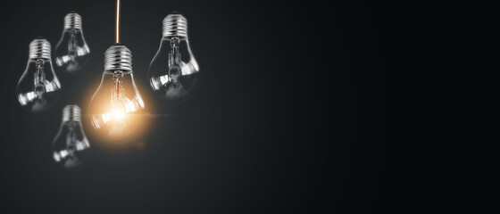 我要将长句改成短句