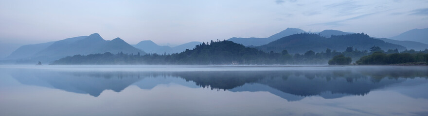 这句话的意思是什么？