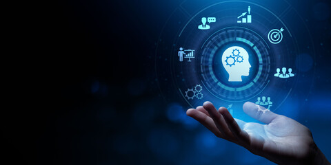 低碳生活有哪些-请举1o个例子