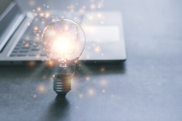 低碳生活有哪些-请举1o个例子