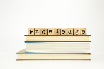 我要将长句改成短句