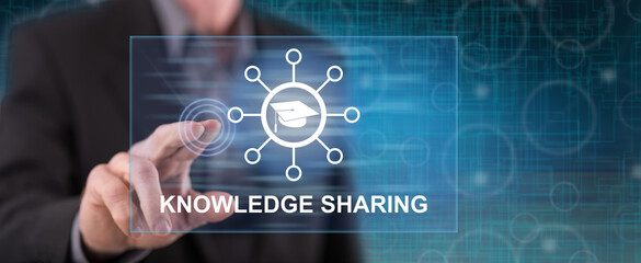 低碳生活有哪些-请举1o个例子