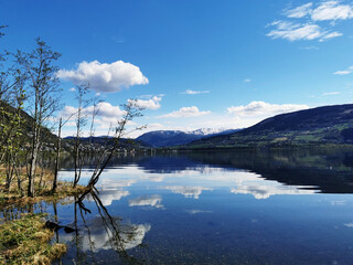 幼儿园固定资产包括哪些
