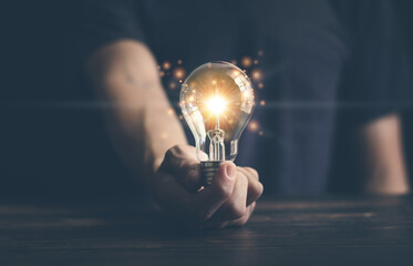 预防传染病手抄报内容