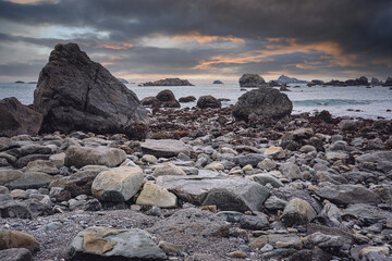 “早点休息”用广东话怎么说