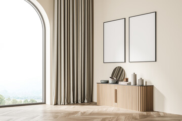 低碳生活有哪些-请举1o个例子