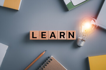 怎样研究消费者的购买心理？