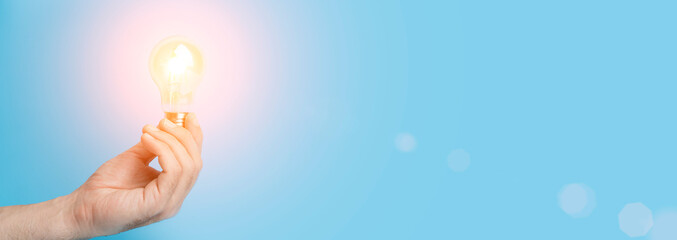 大学课堂如何在书上做好笔记——四色笔记法