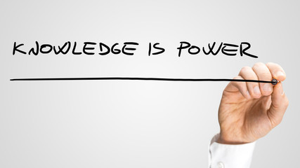 制作叶脉标本的药品 可以用家里的东西代替吗？