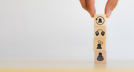 HI元宇宙是哪个公司,元宇宙公司是什么意思