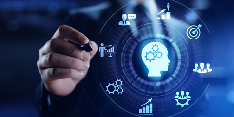 制作叶脉标本的药品 可以用家里的东西代替吗？