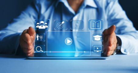 我要将长句改成短句