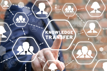 动植物的小知识