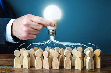 制作叶脉标本的药品 可以用家里的东西代替吗？