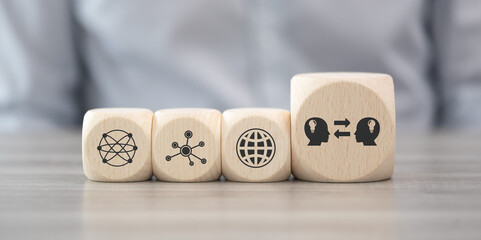 低碳生活有哪些-请举1o个例子