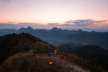 制作叶脉标本的药品 可以用家里的东西代替吗？