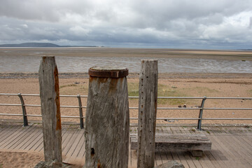 预防传染病手抄报内容