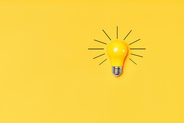 低碳生活有哪些-请举1o个例子