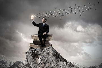 制作叶脉标本的药品 可以用家里的东西代替吗？