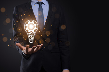 -首位山水诗人谢灵运的人生悲剧：不知收敛而被杀