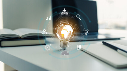 预防传染病手抄报内容