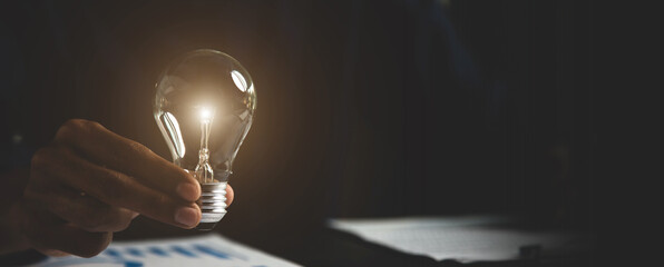 动植物的小知识