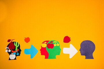 制作叶脉标本的药品 可以用家里的东西代替吗？