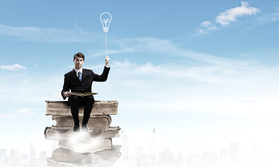 HI元宇宙是哪个公司,元宇宙公司是什么意思