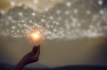 怎样研究消费者的购买心理？