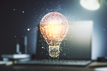 这句话的意思是什么？