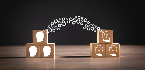 幼儿园固定资产包括哪些