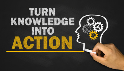 -首位山水诗人谢灵运的人生悲剧：不知收敛而被杀