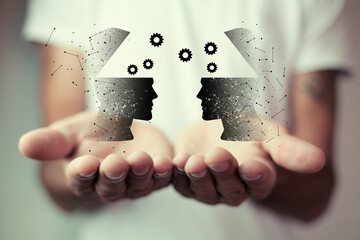 大学课堂如何在书上做好笔记——四色笔记法