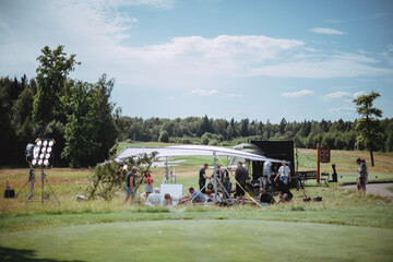 怎样研究消费者的购买心理？