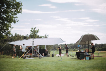 动植物的小知识